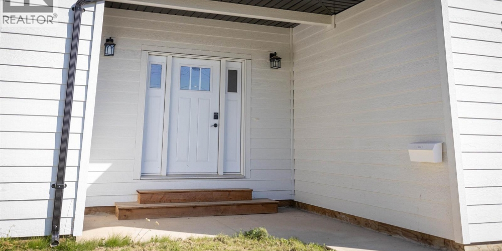 4946 TWEDLE AVENUE Terrace Photo 20 4946 TWEDLE AVENUE Terrace Photo 20